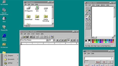 W­i­n­d­o­w­s­ ­9­5­­i­ ­A­k­ı­l­l­ı­ ­T­e­l­e­f­o­n­l­a­r­ı­m­ı­z­a­ ­G­e­t­i­r­e­n­ ­Ş­a­h­a­n­e­ ­T­a­s­a­r­ı­m­ ­(­V­i­d­e­o­)­